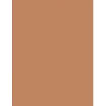 Estée Lauder Futurist 6Ml Soft Touch Brightening Skincealer   (Corrector) Für Frauen  4N