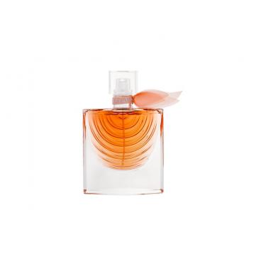 Lancôme La Vie Est Belle 50Ml Iris Absolu   (Eau De Parfum) Für Frauen  