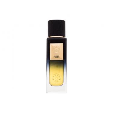 The Woods Collection Natural 100Ml Dusk   (Eau De Parfum) Unisex  