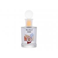 Monotheme Classic Collection      100Ml Unisex (Eau De Toilette) Sea Salt