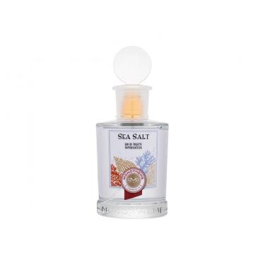 Monotheme Classic Collection      100Ml Unisex (Eau De Toilette) Sea Salt