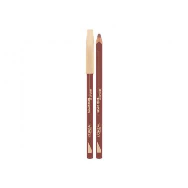 L'Oréal Paris Color Riche   1,2G 630 Beige A Nu   Für Frauen (Lip Pencil)