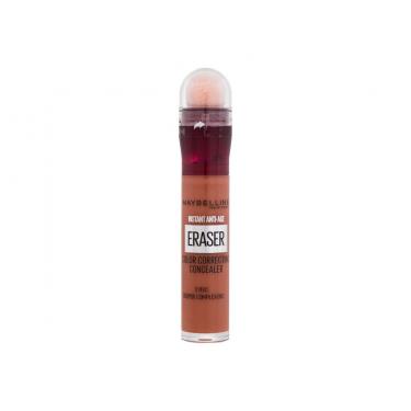Maybelline Instant Anti-Age 6,8Ml Eraser Color Correcting   (Corrector) Für Frauen  Orange