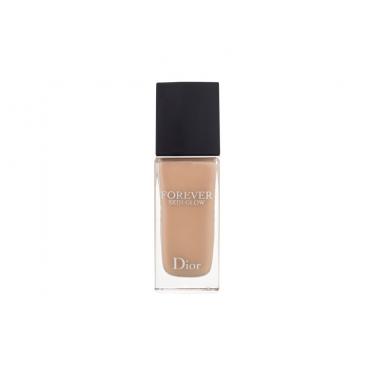 Christian Dior Forever Skin Glow 24H Radiant Foundation  30Ml 1N Neutral  Spf20 Für Frauen (Makeup)