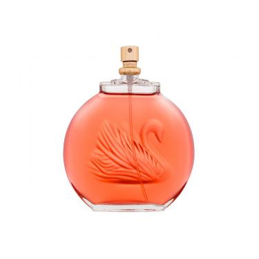 Gloria Vanderbilt In Red 100Ml    (Eau De Parfum) Für Frauen Ohne Box 