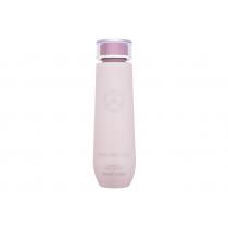 Mercedes-Benz Mercedes-Benz  Edt Fragrance    200Ml Für Frauen (Body Lotion) Woman
