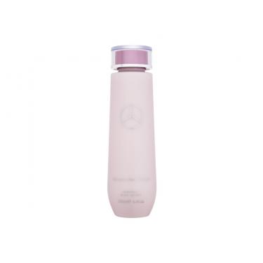 Mercedes-Benz Mercedes-Benz  Edt Fragrance    200Ml Für Frauen (Body Lotion) Woman
