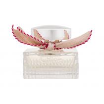 Chloe Chloe      30Ml Für Frauen (Eau De Parfum) L'Eau De Parfum Lumineuse