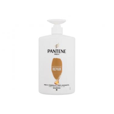 Pantene Intensive Repair Shampoo 1000Ml  Für Frauen  (Shampoo)  