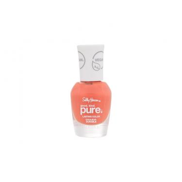 Sally Hansen Good. Kind. Pure.      10Ml Für Frauen (Nail Polish)