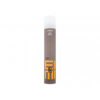 Wella Professionals Eimi Super Set  500Ml    Für Frauen (Hair Spray)