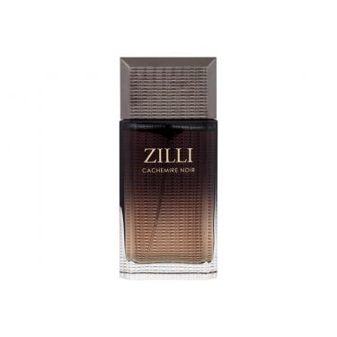 Zilli Cachemire Noir  100Ml  Für Mann  (Eau De Parfum)  