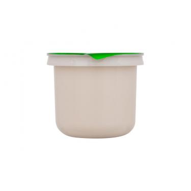 Shiseido Waso Shikulime Mega Hydrating Moisturizer 50Ml  Für Frauen  (Day Cream)  