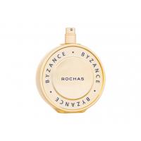 Rochas Byzance Gold      90ml(Eau de Parfum)Ohne Box für Frauen