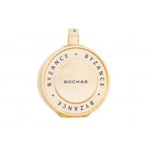 Rochas Byzance Gold      90ml(Eau de Parfum)Ohne Box für Frauen