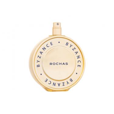Rochas Byzance Gold      90ml(Eau de Parfum)Ohne Box für Frauen