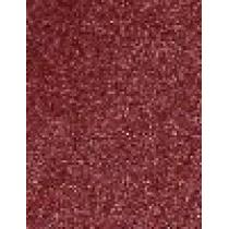 L'Oréal Paris Lumi 10Ml Le Liquid Blush   (Blush) Für Frauen  645 Cool Berry