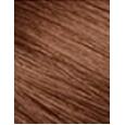 Revlon Colorsilk Beautiful Color  59,1Ml 46 Medium Golden Chestnut Brown   Für Frauen (Hair Color)