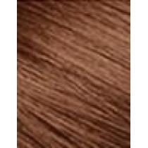 Revlon Colorsilk Beautiful Color  59,1Ml 46 Medium Golden Chestnut Brown   Für Frauen (Hair Color)