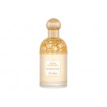 Guerlain Aqua Allegoria      75Ml Für Frauen (Eau De Toilette) Nettare Di Sole