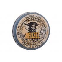 Reuzel Beard Balm      35G Für Männer (Beard Balm)