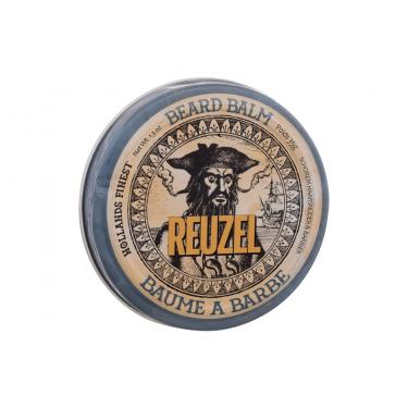 Reuzel Beard Balm      35G Für Männer (Beard Balm)