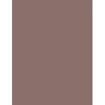 Artdeco High Performance   1,4G 16 Benefit Pearl Brown   Für Frauen (Eye Shadow)