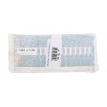 Elie Saab Girl of Now   Vials Set    60x1,5ml(Eau de Parfum) für Frauen