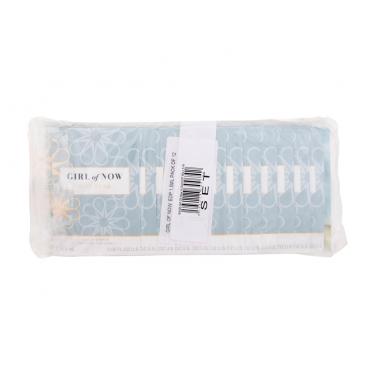Elie Saab Girl of Now   Vials Set    60x1,5ml(Eau de Parfum) für Frauen