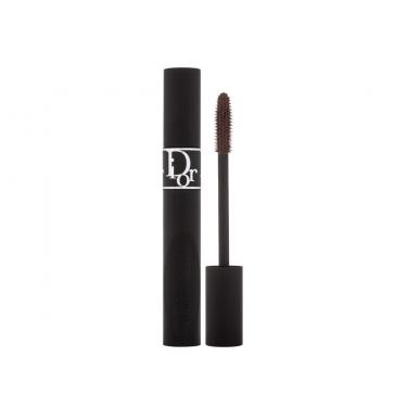 Christian Dior Diorshow Pump´N´Volume  6G 795 Brown   Für Frauen (Mascara)