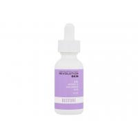 Revolution Skincare Restore      30Ml Für Frauen (Skin Serum) 0.3% Retinol & Hyaluronic Acid Serum