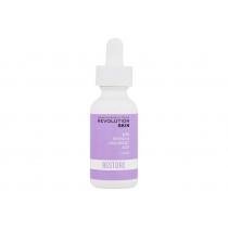 Revolution Skincare Restore      30Ml Für Frauen (Skin Serum) 0.3% Retinol & Hyaluronic Acid Serum