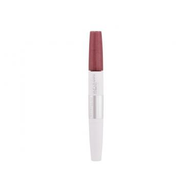 Maybelline Superstay 24H Color  5,4G 250 Sugar Plum   Für Frauen (Lipstick)