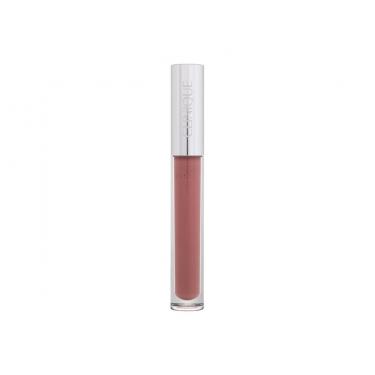 Clinique Clinique Pop Plush Creamy Lip Gloss 3,4Ml  Für Frauen  (Lip Gloss)  02 Chiffon Pop