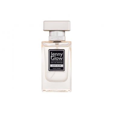 Jenny Glow Just Kloé      30Ml Für Frauen (Eau De Parfum)