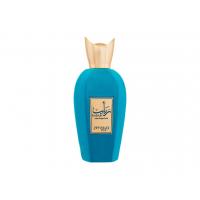 Zimaya Rabab 100Ml    (Eau De Parfum) Unisex  