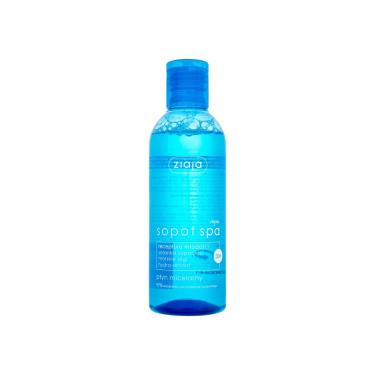 Ziaja Sopot Spa      200Ml Für Frauen (Micellar Water)