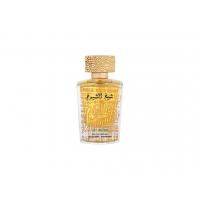 Lattafa Sheikh Al Shuyukh      100Ml Unisex (Eau De Parfum) Luxe Edition