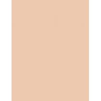 Maybelline Fit Me! Matte + Poreless  9G 104 Soft Ivory   Für Frauen (Powder)