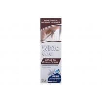 White Glo Coffee & Tea Drinkers Formula  100Ml  Unisex  (Toothpaste)  