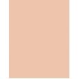 Christian Dior Forever Cushion Powder  10G Fair   Für Frauen (Powder)