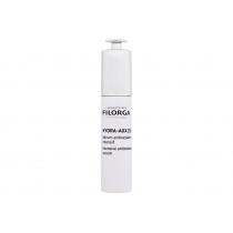 Filorga Hydra-Aox [5]      30Ml Für Frauen (Skin Serum) Intensive Antioxidant Serum