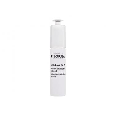 Filorga Hydra-Aox [5]      30Ml Für Frauen (Skin Serum) Intensive Antioxidant Serum