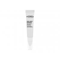 Filorga Skin-Unify Radiance Illuminating Perfecting Fluid  15Ml    Für Frauen (Day Cream)