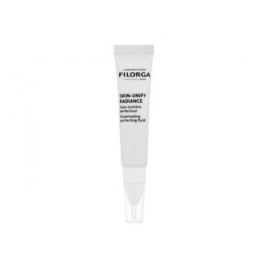 Filorga Skin-Unify Radiance Illuminating Perfecting Fluid  15Ml    Für Frauen (Day Cream)