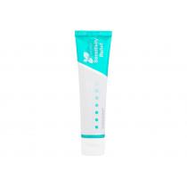 Opalescence Sensitivity Relief Whitening Toothpaste  100Ml    Unisex (Toothpaste)