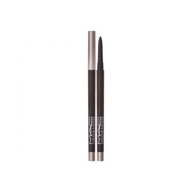 Mac Colour Excess Gel Pencil 0,35G  Für Frauen  (Eye Pencil)  Sick Tat Bro