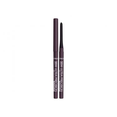 Catrice 20H Ultra Precision  0,08G  Für Frauen  (Eye Pencil)  070 Mauve