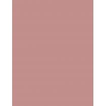 Artdeco Blusher   5G 48 Carmine Red Blush   Für Frauen (Blush)