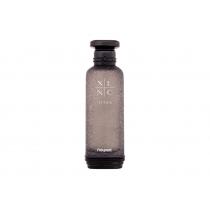 Nayaat XLNC Titan      200ml(Eau de Parfum) für Männer